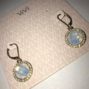 Earrings - ViVI